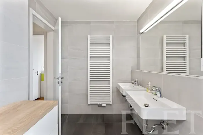 Pronájem rodinného domu, Praha - Jinonice, Nyklíčkova, 217 m2