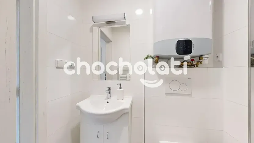 Prodej bytu 1+kk, Pardubice, Hradišťská, 27 m2