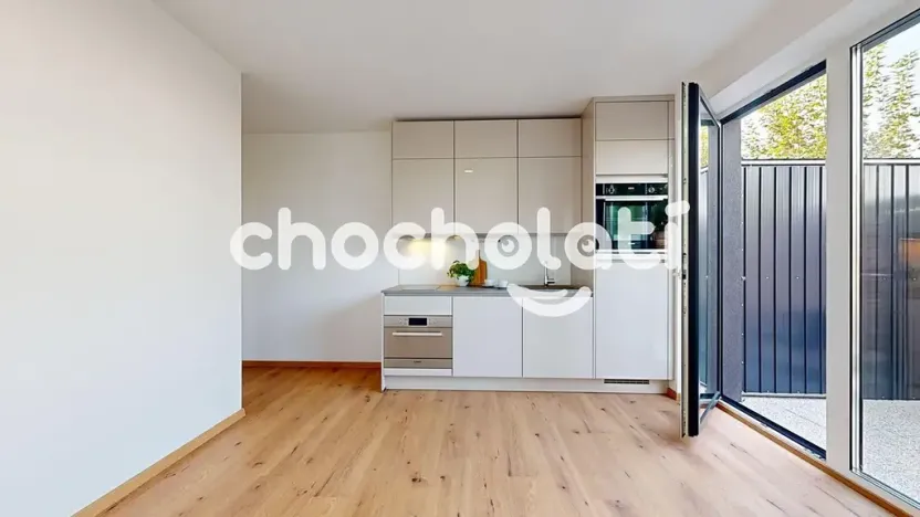 Prodej bytu 2+kk, Pardubice, Hradišťská, 32 m2