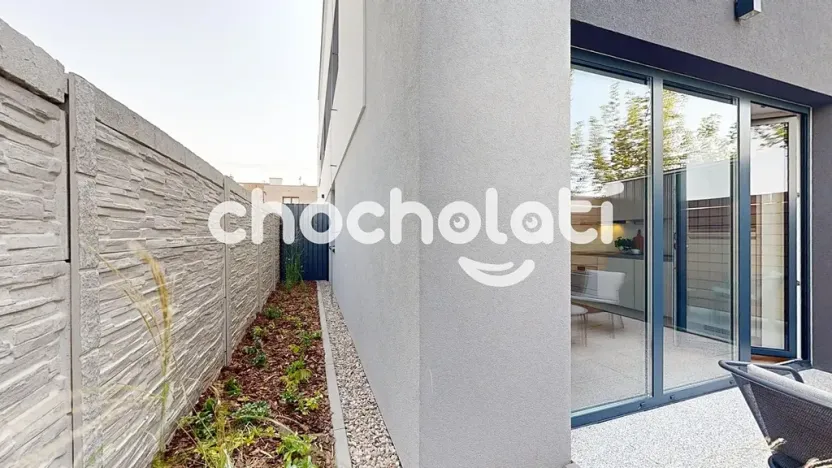Prodej bytu 2+kk, Pardubice, Hradišťská, 32 m2