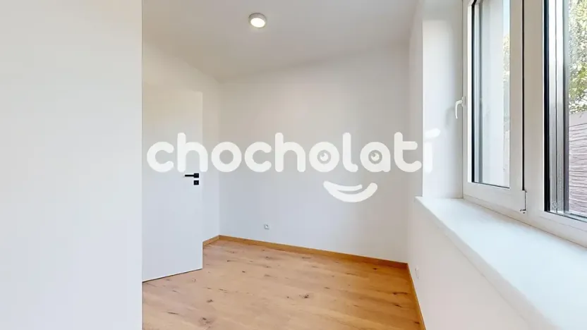 Prodej bytu 2+kk, Pardubice, Hradišťská, 32 m2