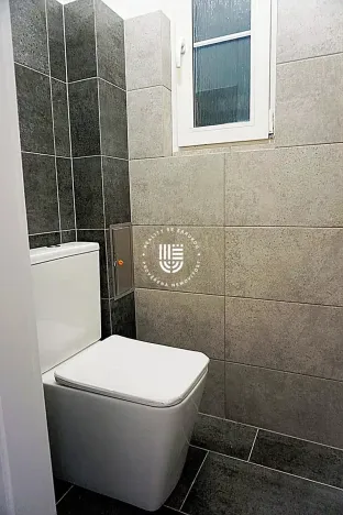 Prodej bytu 3+kk, Praha - Vysočany, Na břehu, 83 m2