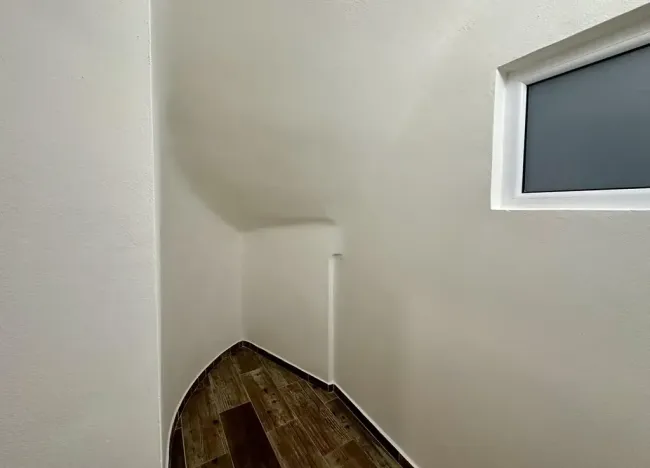 Pronájem bytu 2+kk, Plzeň, Mánesova, 43 m2