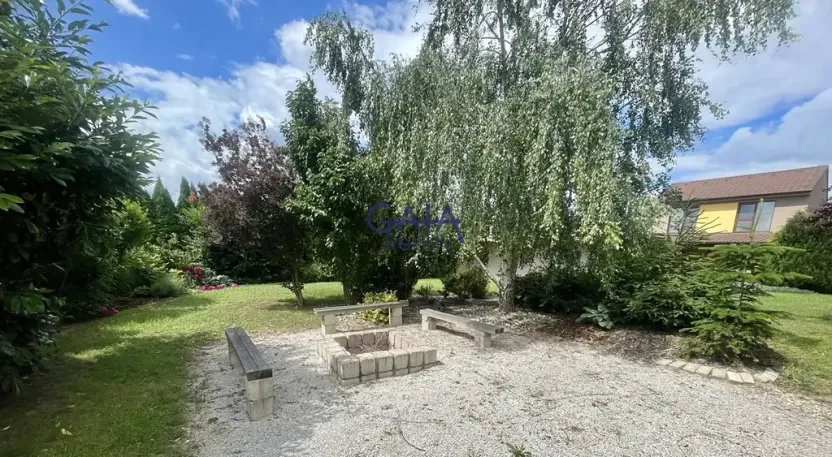 Pronájem rodinného domu, Vlkoš, 200 m2