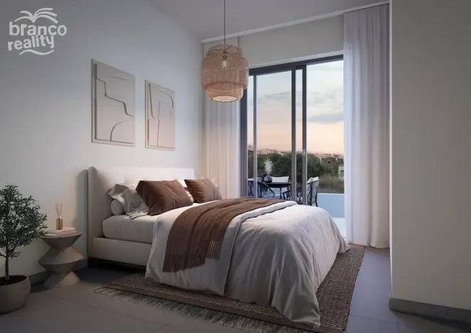 Prodej rodinného domu, Torrevieja, Alicante, Španělsko, 115 m2