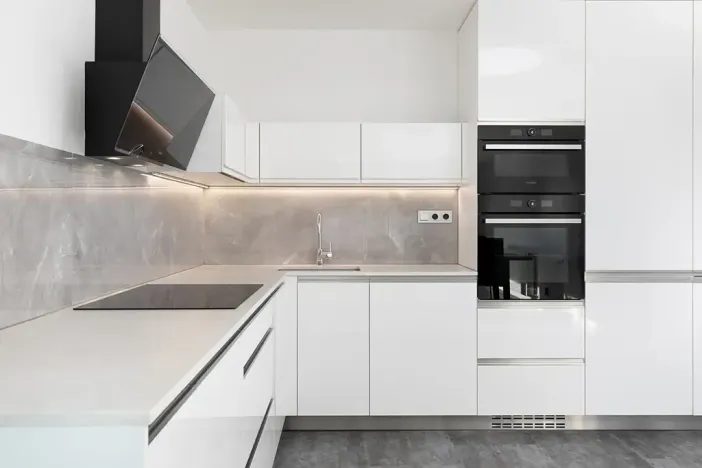 Prodej rodinného domu, Opava, U Švédské kaple, 156 m2