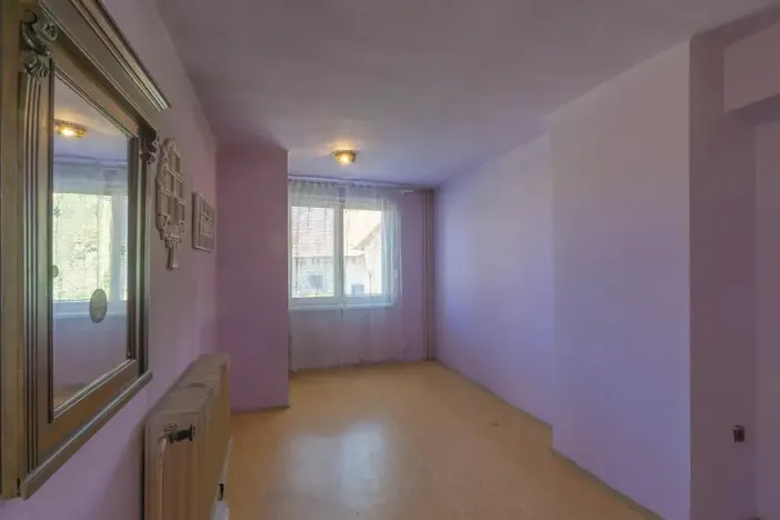 Prodej rodinného domu, Nedrahovice, 145 m2