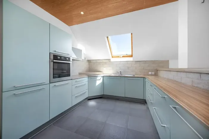 Prodej vily, Praha - Radotín, Na Viničkách, 245 m2