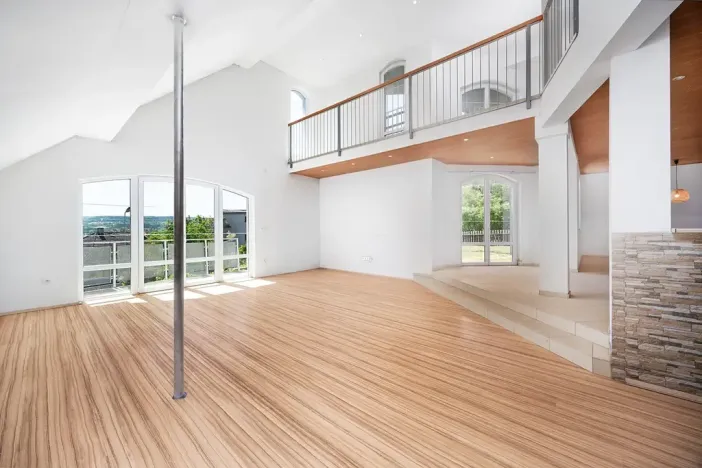 Prodej vily, Praha - Radotín, Na Viničkách, 245 m2