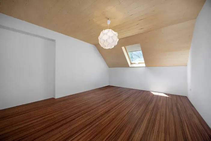 Prodej vily, Praha - Radotín, Na Viničkách, 245 m2