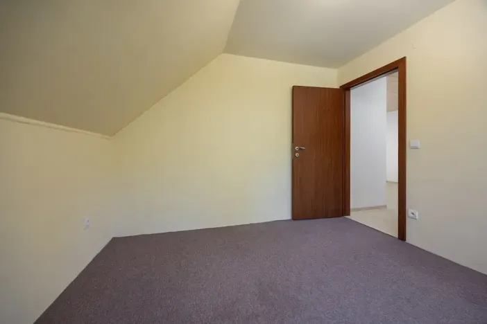 Prodej vily, Praha - Radotín, Na Viničkách, 245 m2