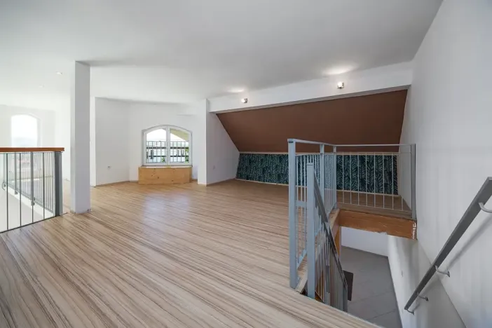 Prodej vily, Praha - Radotín, Na Viničkách, 245 m2