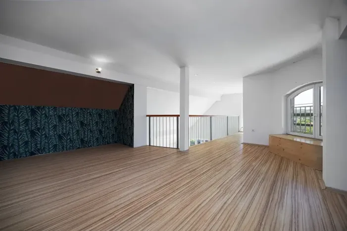 Prodej vily, Praha - Radotín, Na Viničkách, 245 m2