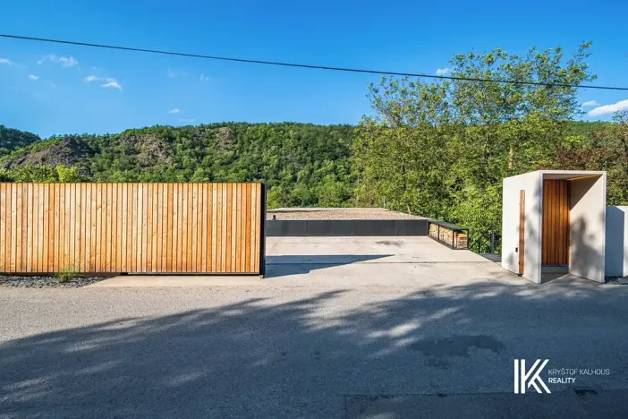 Prodej rodinného domu, Měchenice, Hlavní, 123 m2