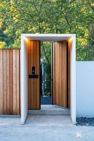 Prodej rodinného domu, Měchenice, Hlavní, 123 m2