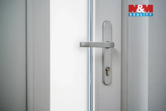 Prodej rodinného domu, Jirny, Javorová, 135 m2