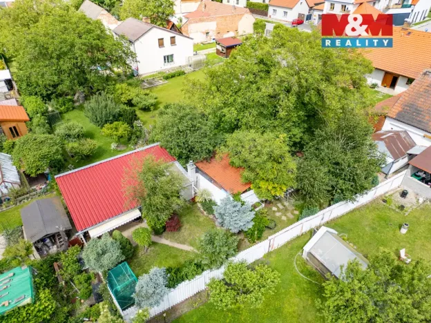 Prodej rodinného domu, Včelná, tř. 5. května, 150 m2