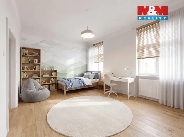 Prodej zemědělské usedlosti, Zálužice, 200 m2