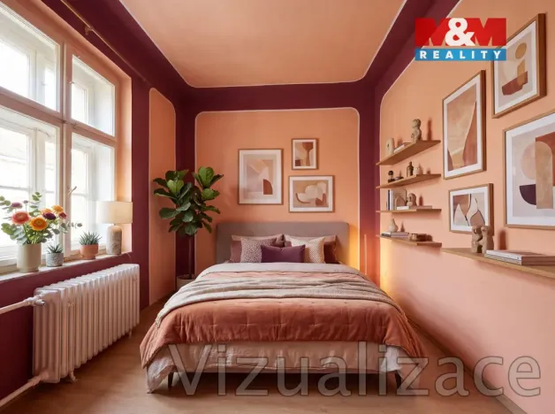 Prodej zemědělské usedlosti, Zálužice, 200 m2