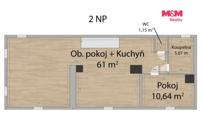 Prodej rodinného domu, Holýšov, náměstí 5. května, 230 m2
