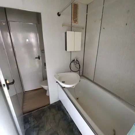 Prodej bytu 3+1, Třešť, 76 m2