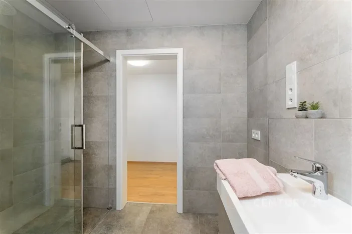 Pronájem bytu 2+kk, Praha, 45 m2