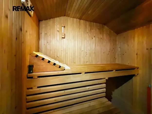 Prodej rodinného domu, Chotýšany, 64 m2