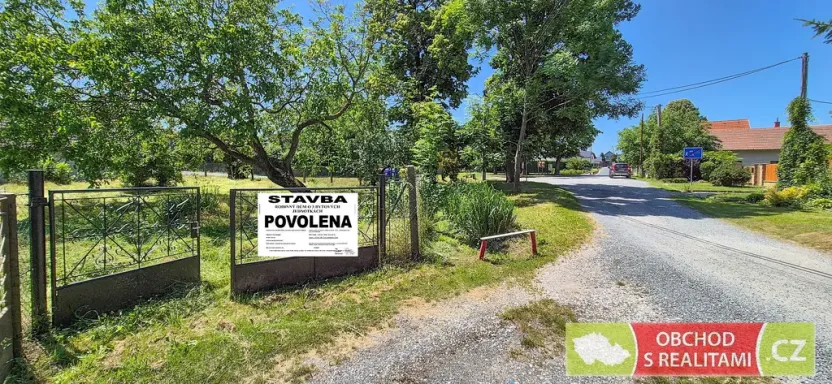 Prodej rodinného domu, Březová-Oleško, 298 m2