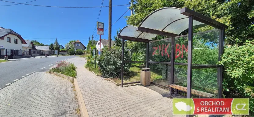 Prodej rodinného domu, Březová-Oleško, 298 m2