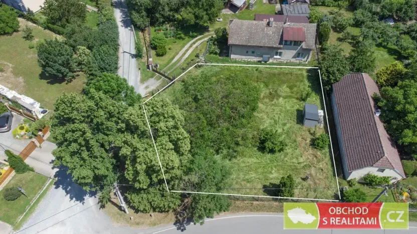 Prodej rodinného domu, Březová-Oleško, 298 m2
