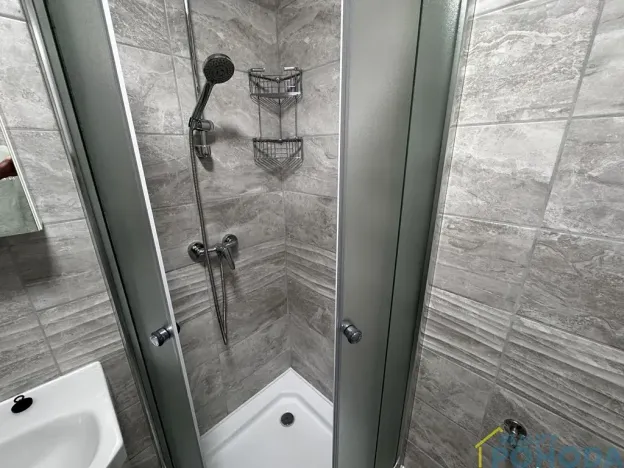 Pronájem bytu 3+1, Vysoké Mýto, V Zahrádkách, 64 m2