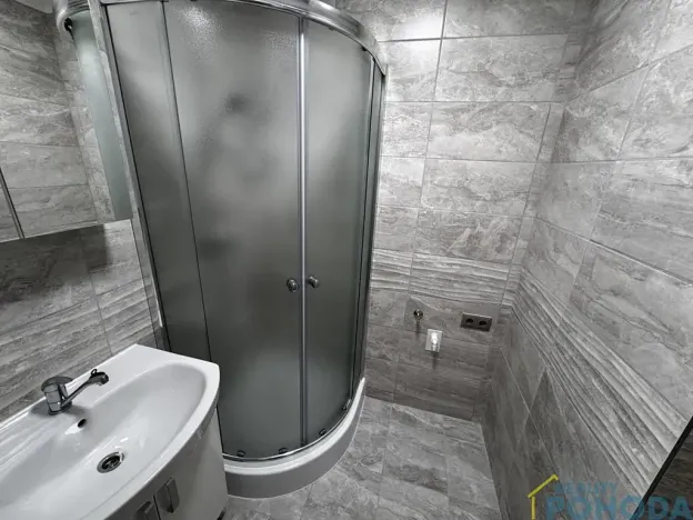Pronájem bytu 3+1, Vysoké Mýto, V Zahrádkách, 64 m2