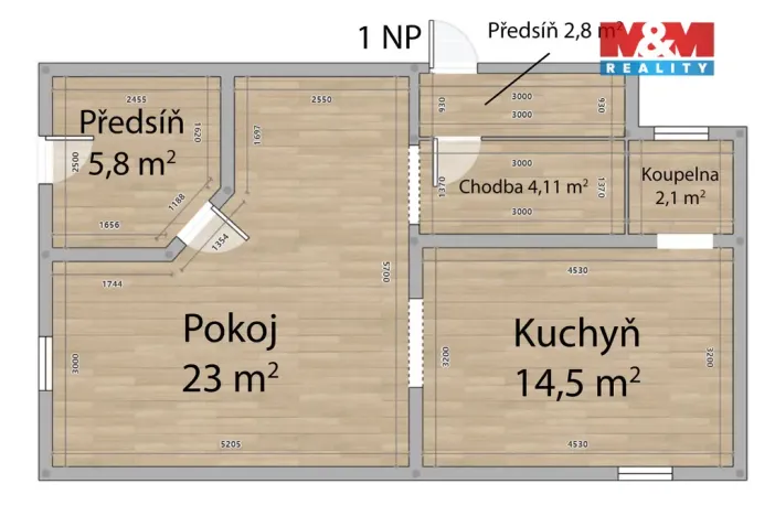 Prodej činžovního domu, Holýšov, náměstí 5. května, 230 m2