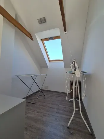 Prodej rodinného domu, Buštěhrad, Pražská, 166 m2