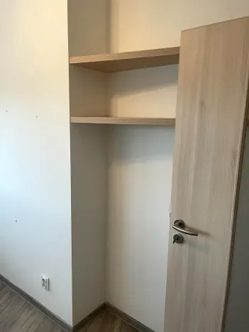 Pronájem bytu 3+1, Frýdek-Místek, Viléma Závady, 125 m2