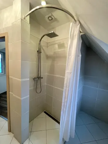 Pronájem bytu 3+1, Frýdek-Místek, Viléma Závady, 125 m2