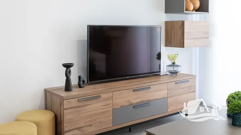 Prodej bytu 2+kk, Pulpí, Španělsko, Calle Mar de Alborán, 57 m2