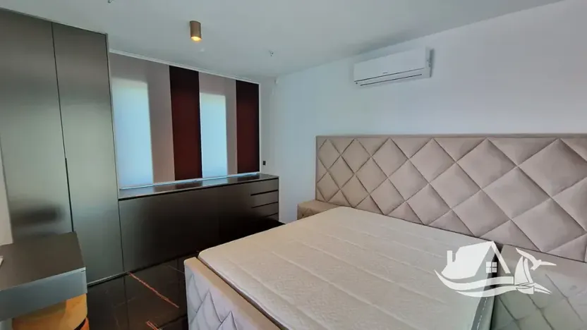 Prodej bytu 5+kk, Sukošan, Chorvatsko, 140 m2