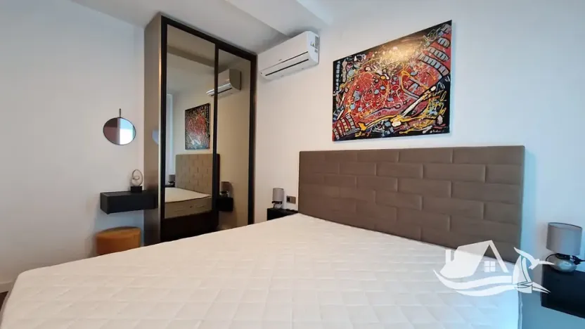 Prodej bytu 5+kk, Sukošan, Chorvatsko, 140 m2