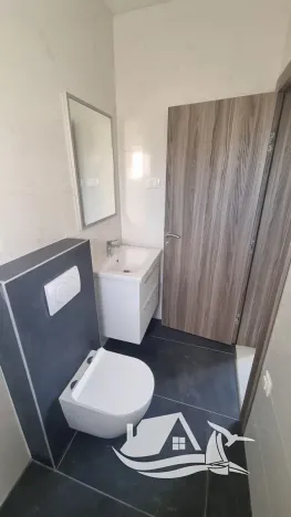 Prodej vily, Vir, Chorvatsko, 202 m2