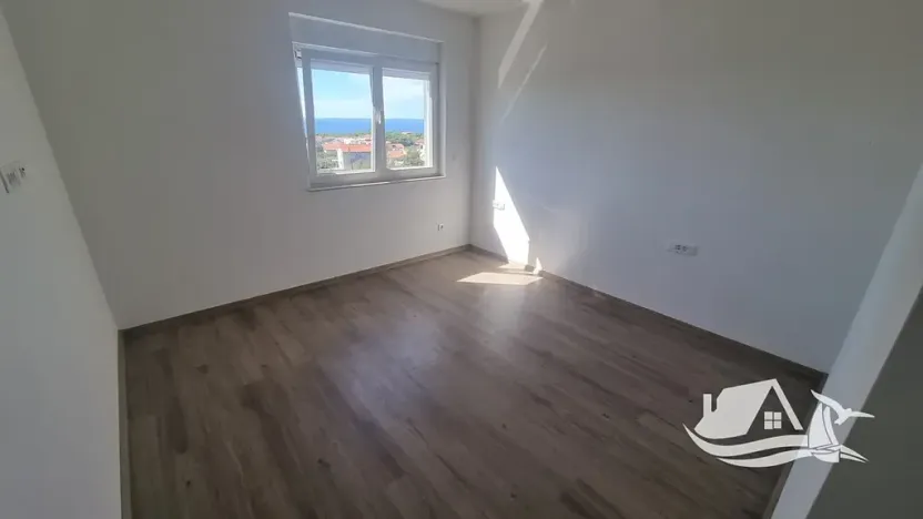 Prodej vily, Vir, Chorvatsko, 202 m2