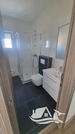 Prodej vily, Vir, Chorvatsko, 202 m2
