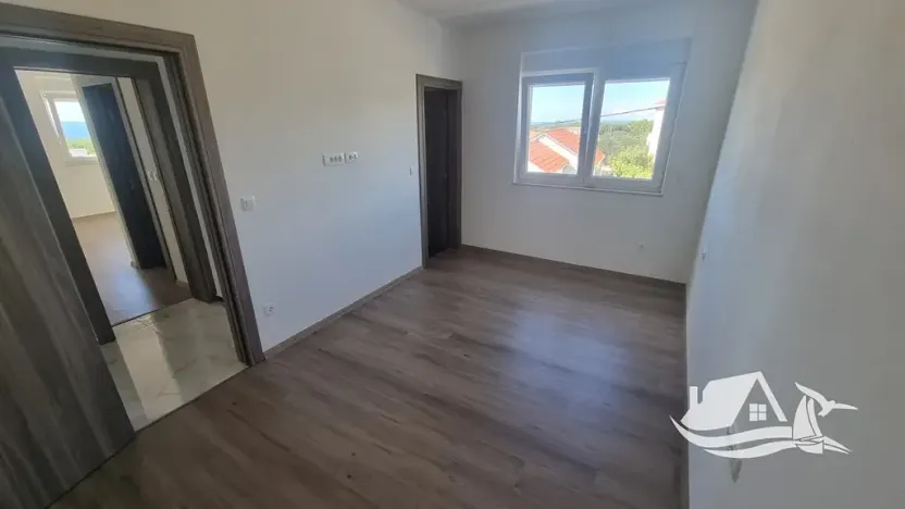 Prodej vily, Vir, Chorvatsko, 202 m2