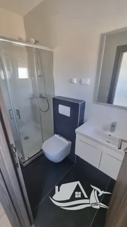 Prodej vily, Vir, Chorvatsko, 202 m2