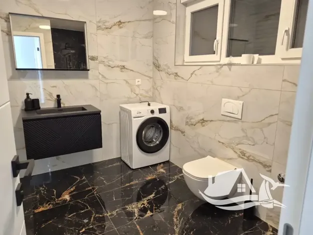 Prodej rodinného domu, Privlaka, Chorvatsko, 175 m2