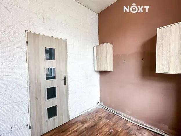 Prodej rodinného domu, Nové Město pod Smrkem, Žižkova, 140 m2
