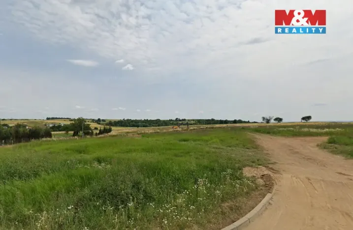 Prodej pozemku pro bydlení, Čelechovice, 1445 m2