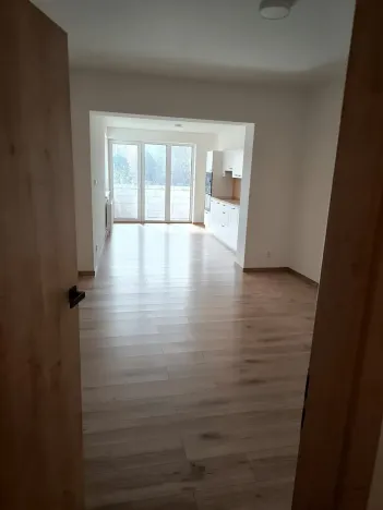 Pronájem bytu 3+kk, Nový Jičín, Žižkova, 59 m2