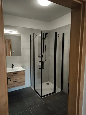 Pronájem bytu 3+kk, Nový Jičín, Žižkova, 59 m2