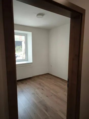 Pronájem bytu 3+kk, Nový Jičín, Žižkova, 59 m2